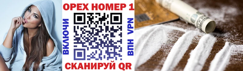 COCAIN Боливия  Бородино 