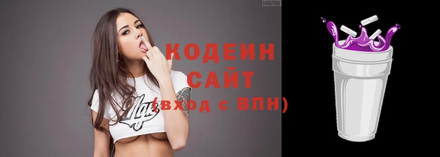 соль ск Бронницы