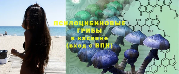 кокаин Бородино
