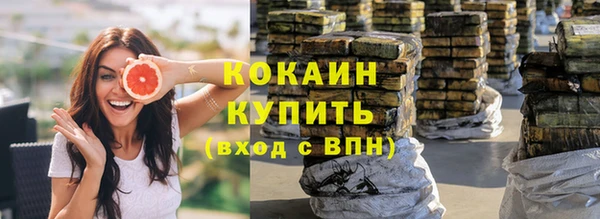 соль ск Бронницы