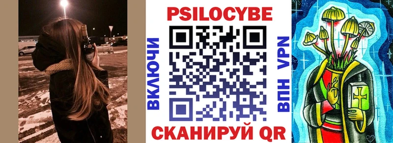 блэк спрут ТОР  где продают   Бородино  Псилоцибиновые грибы GOLDEN TEACHER 